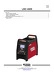 PDF LINC i400S